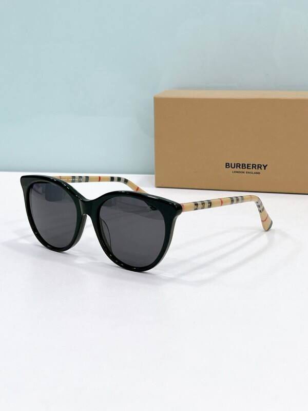 Burberry Glasses 08smh25 (6)
