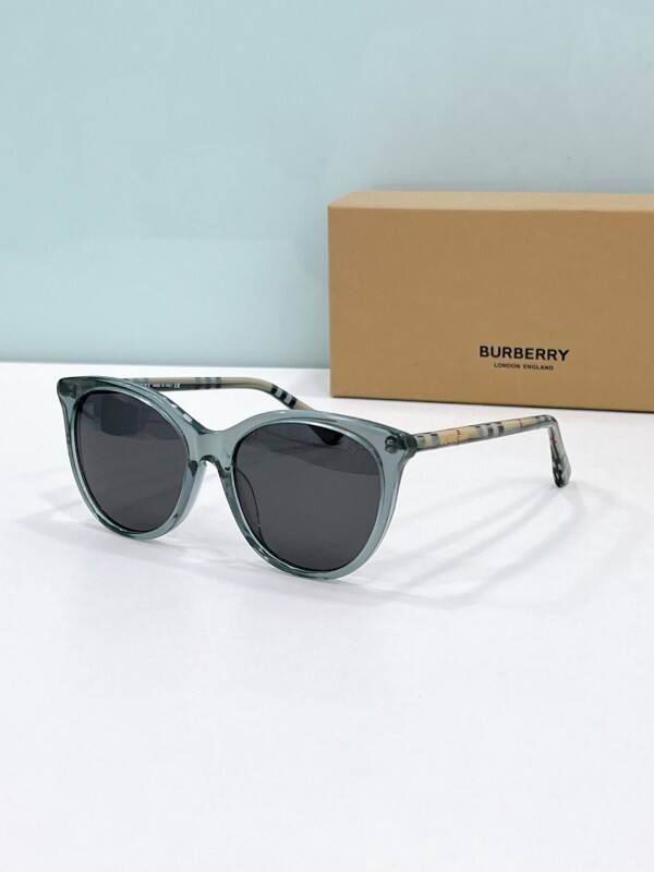 Burberry Glasses 08smh25 (7)