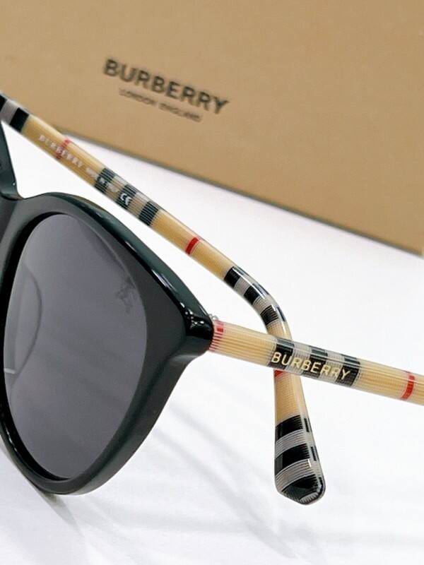 Burberry Glasses 08smh25 (8)