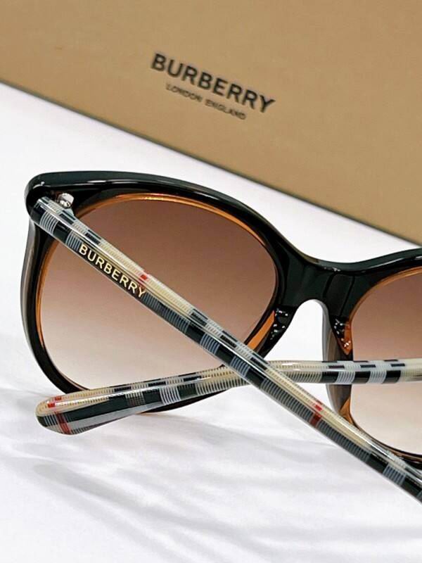 Burberry Glasses 08smh25 (9)