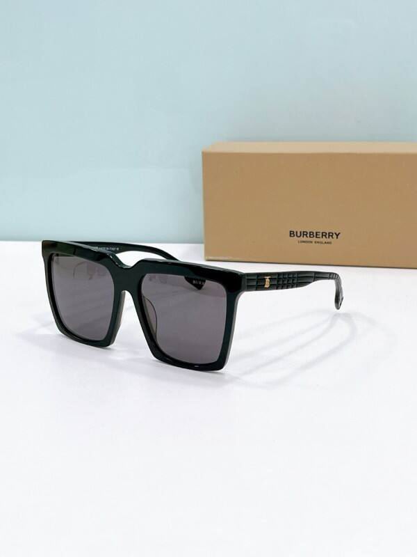 Burberry Glasses 08smh26 (1)