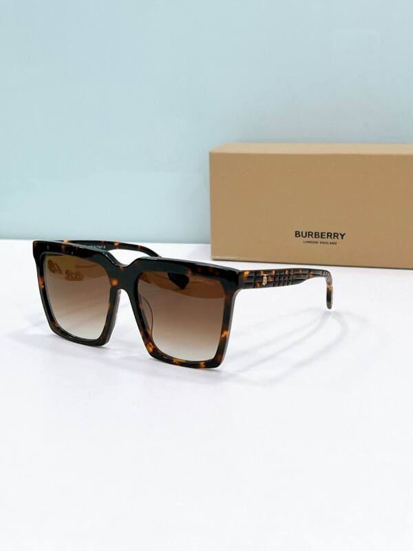 Burberry Glasses 08smh26 (2)