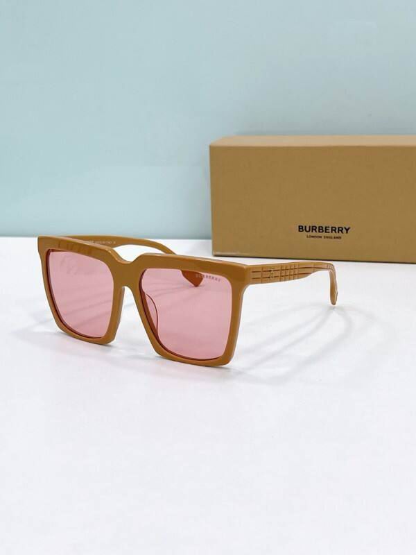Burberry Glasses 08smh26 (4)