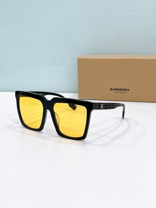Burberry Glasses 08smh26 (5)