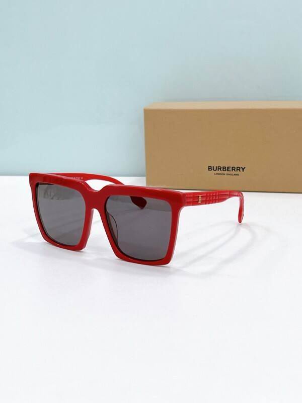 Burberry Glasses 08smh26 (6)