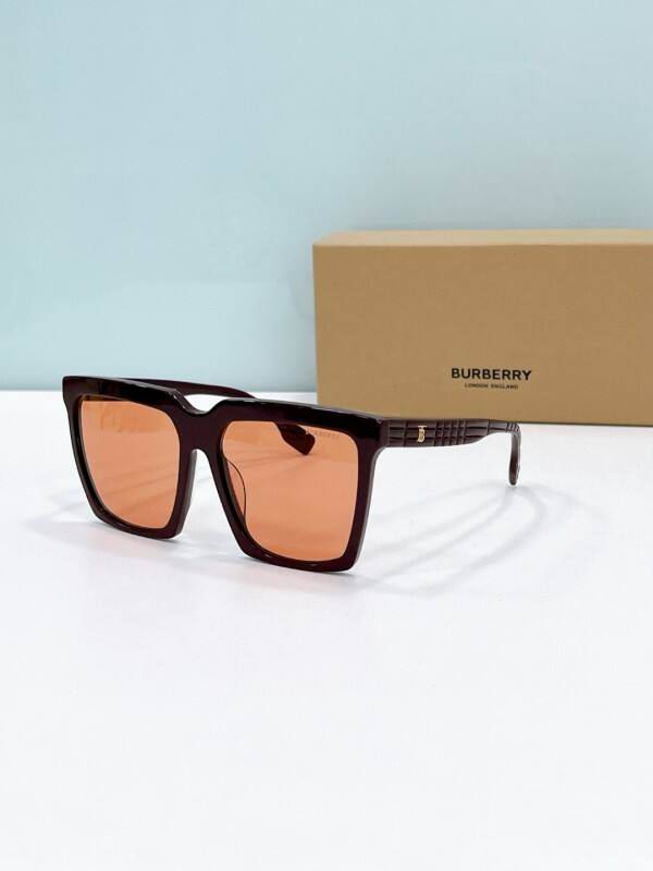 Burberry Glasses 08smh26 (7)