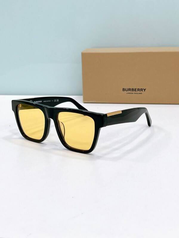 Burberry Glasses 08smh27 (1)