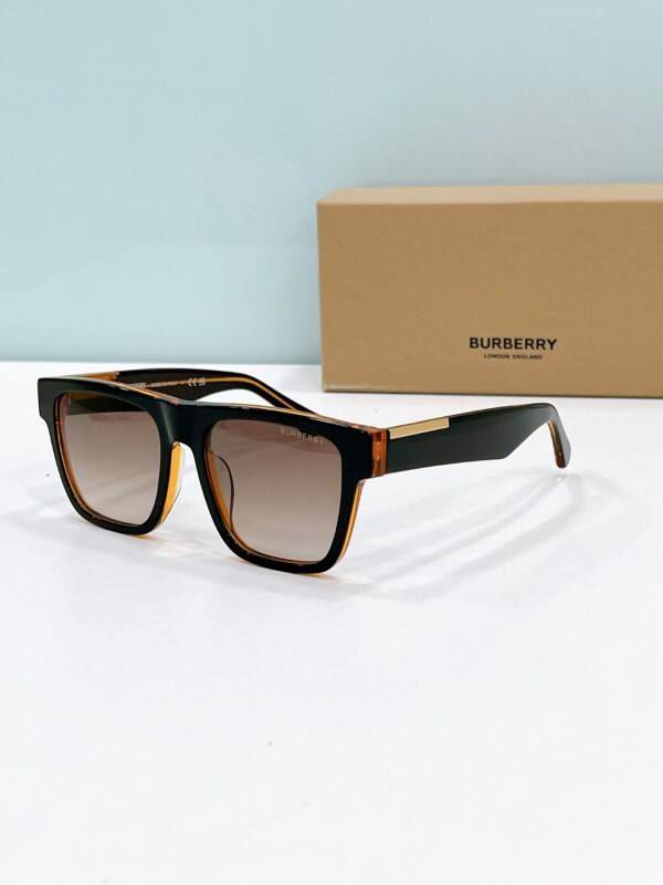 Burberry Glasses 08smh27 (2)