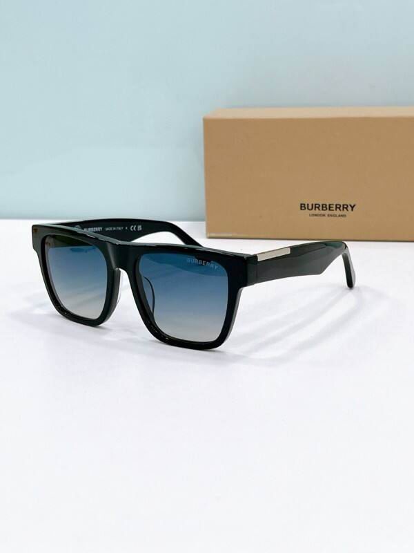 Burberry Glasses 08smh27 (3)