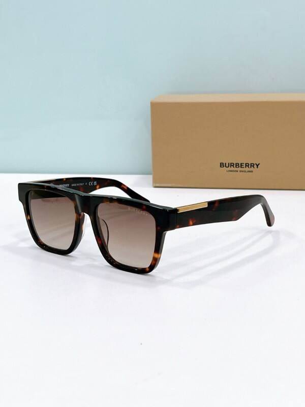 Burberry Glasses 08smh27 (4)