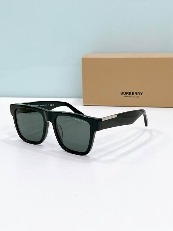 Burberry Glasses 08smh27 (5)