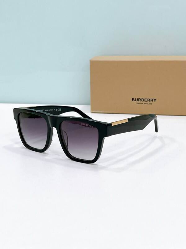 Burberry Glasses 08smh27 (7)