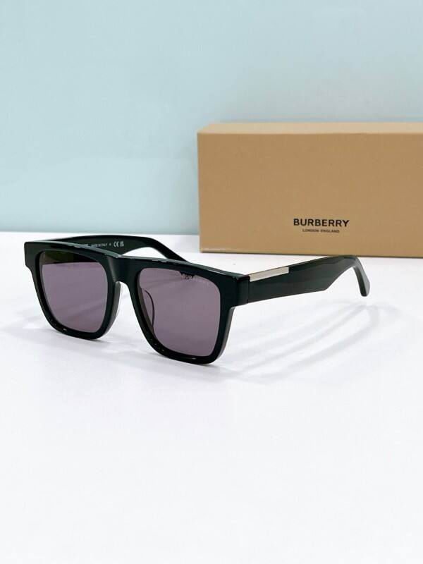 Burberry Glasses 08smh27 (8)