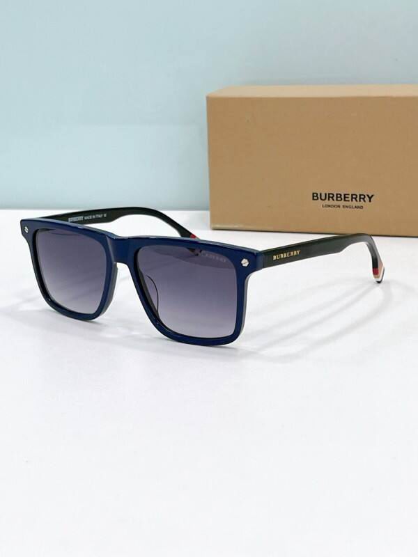 Burberry Glasses 08smh28 (1)