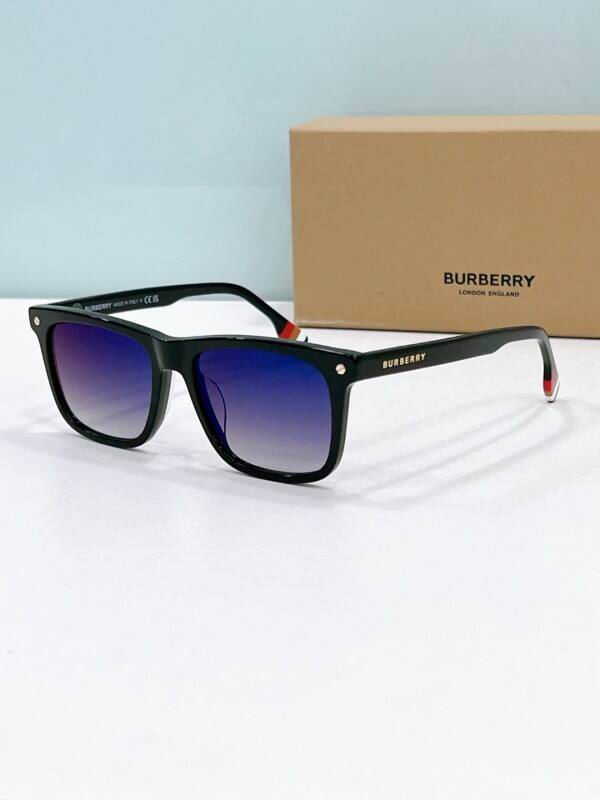 Burberry Glasses 08smh28 (2)