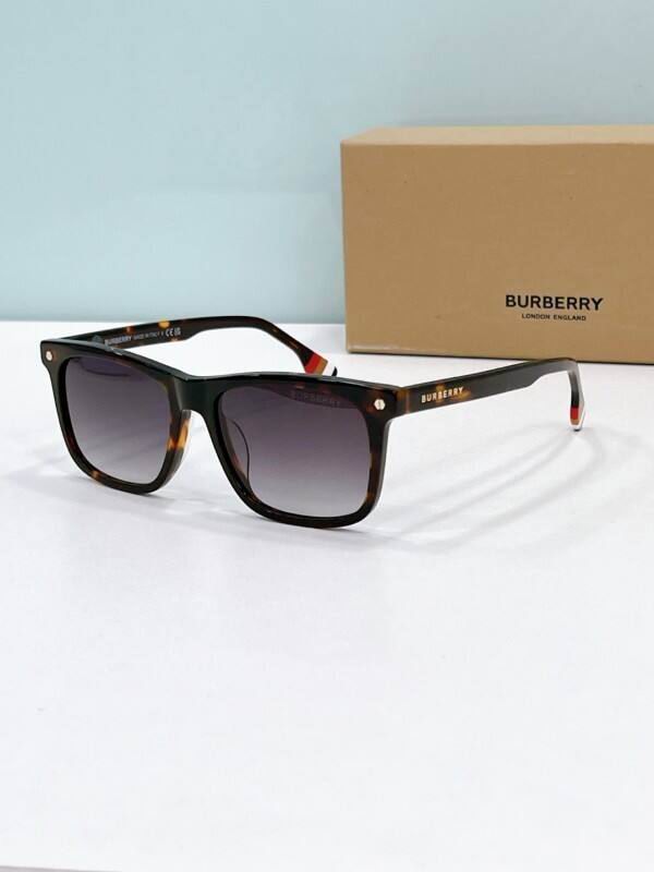 Burberry Glasses 08smh28 (3)