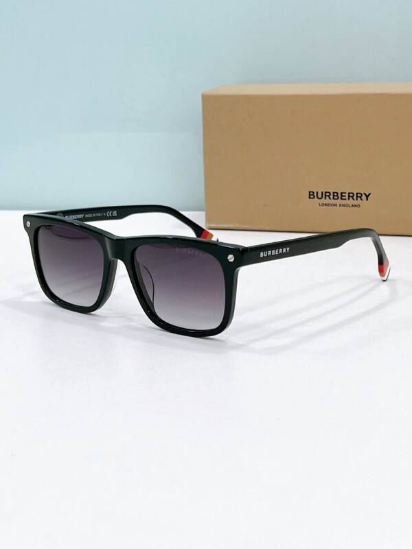 Burberry Glasses 08smh28 (4)
