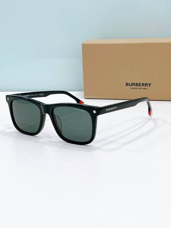 Burberry Glasses 08smh28 (5)