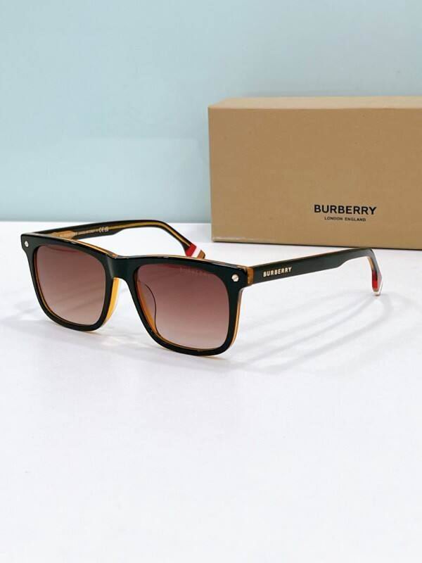 Burberry Glasses 08smh28 (6)