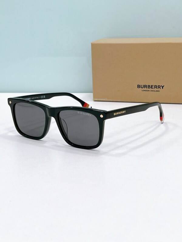 Burberry Glasses 08smh28 (7)