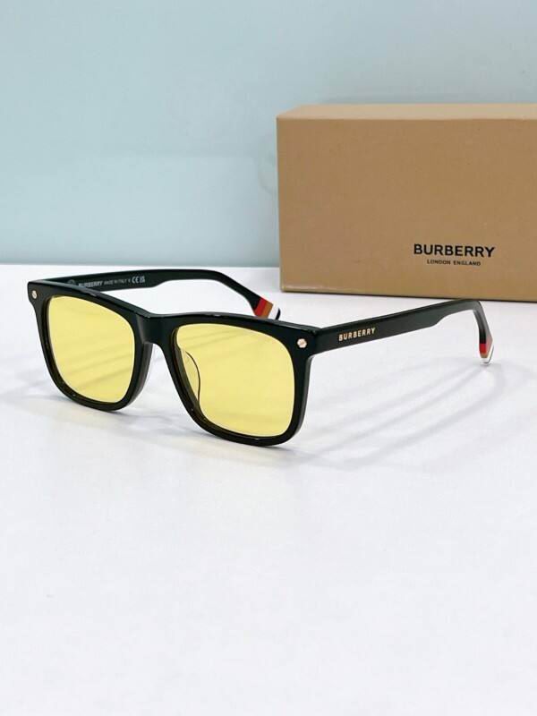 Burberry Glasses 08smh28 (8)