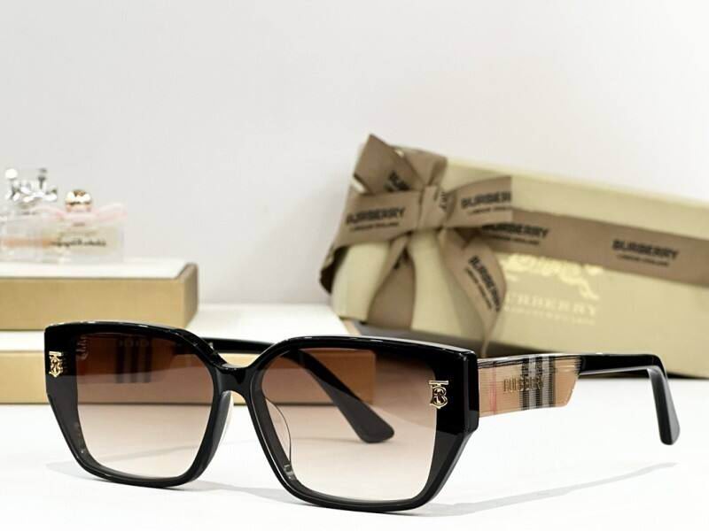 Burberry Glasses 08smh29 (2)