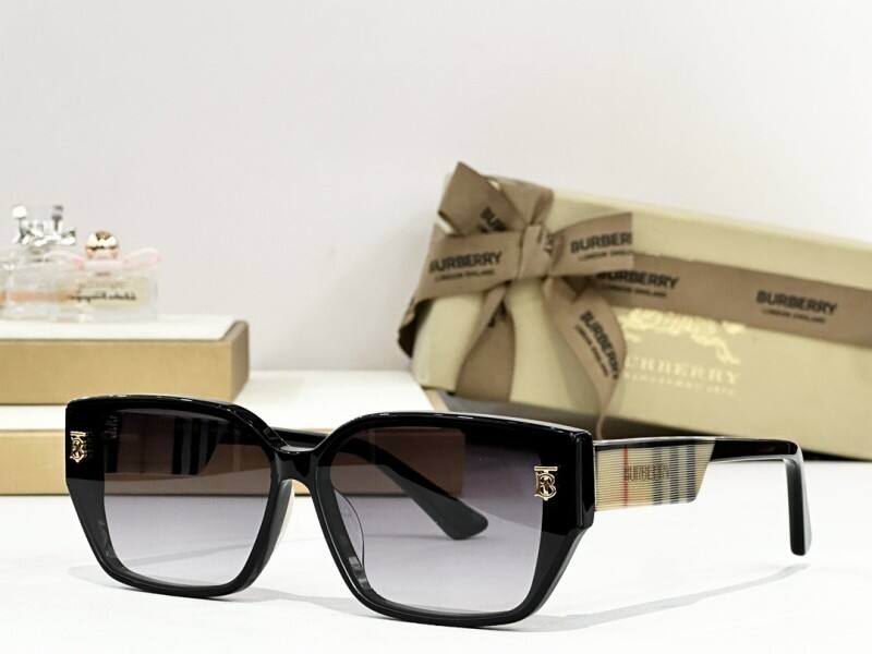 Burberry Glasses 08smh29 (5)