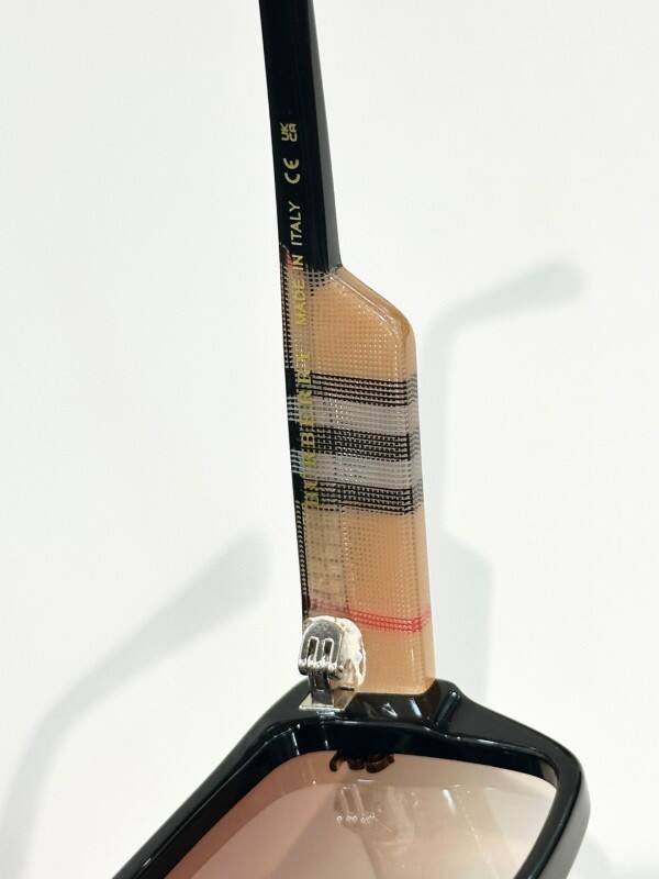 Burberry Glasses 08smh29 (6)