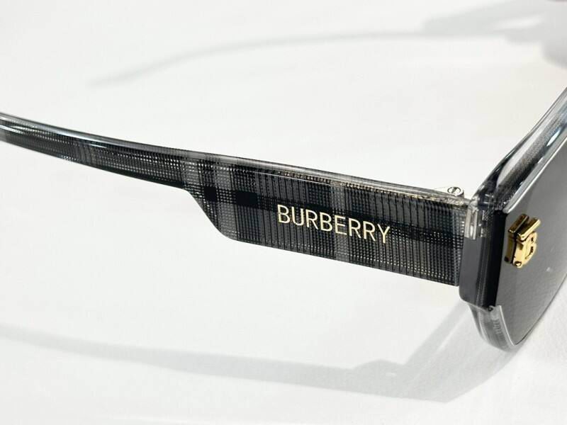Burberry Glasses 08smh29 (7)