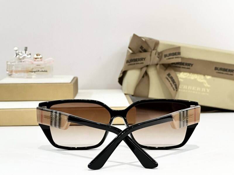Burberry Glasses 08smh29 (8)