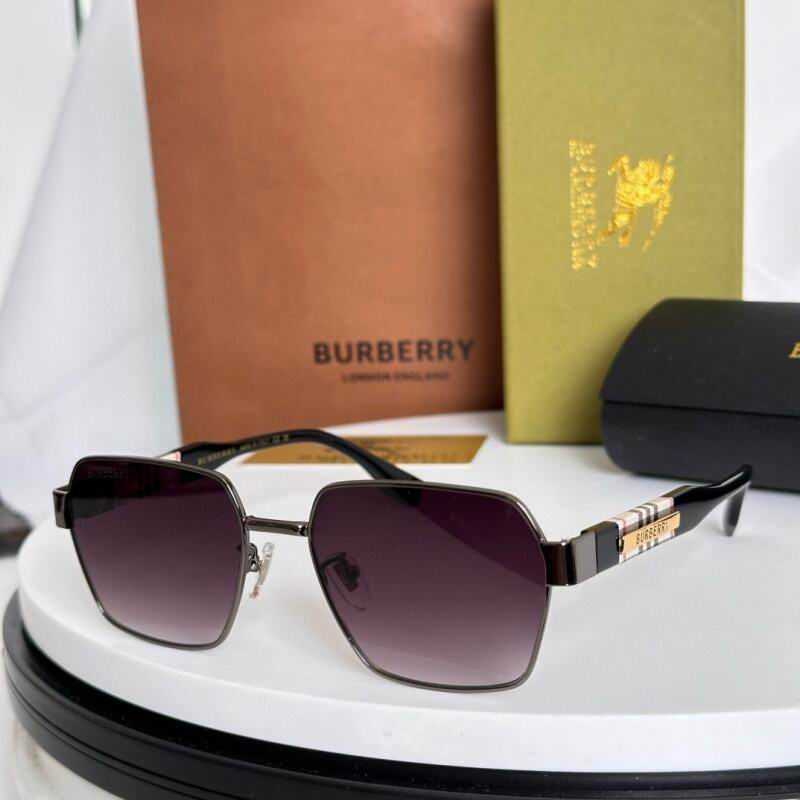 Burberry Glasses 08smh30 (1)