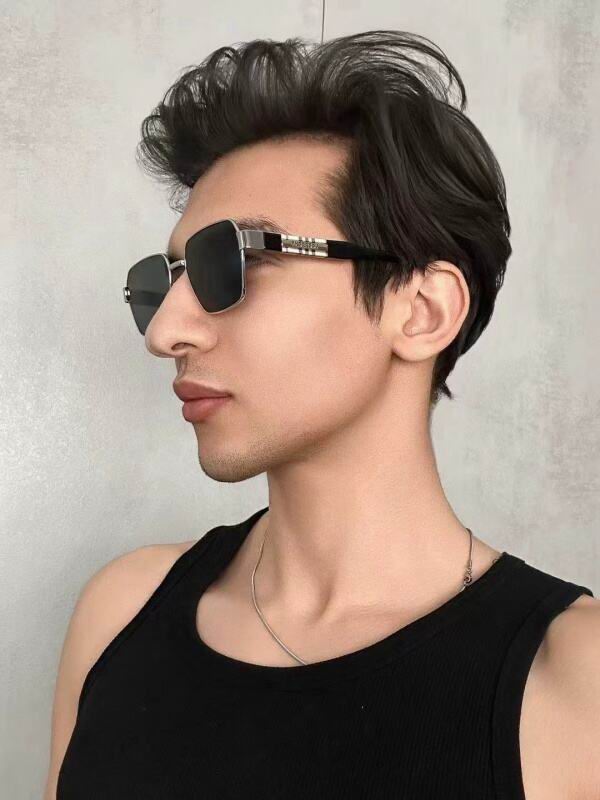 Burberry Glasses 08smh30 (10)