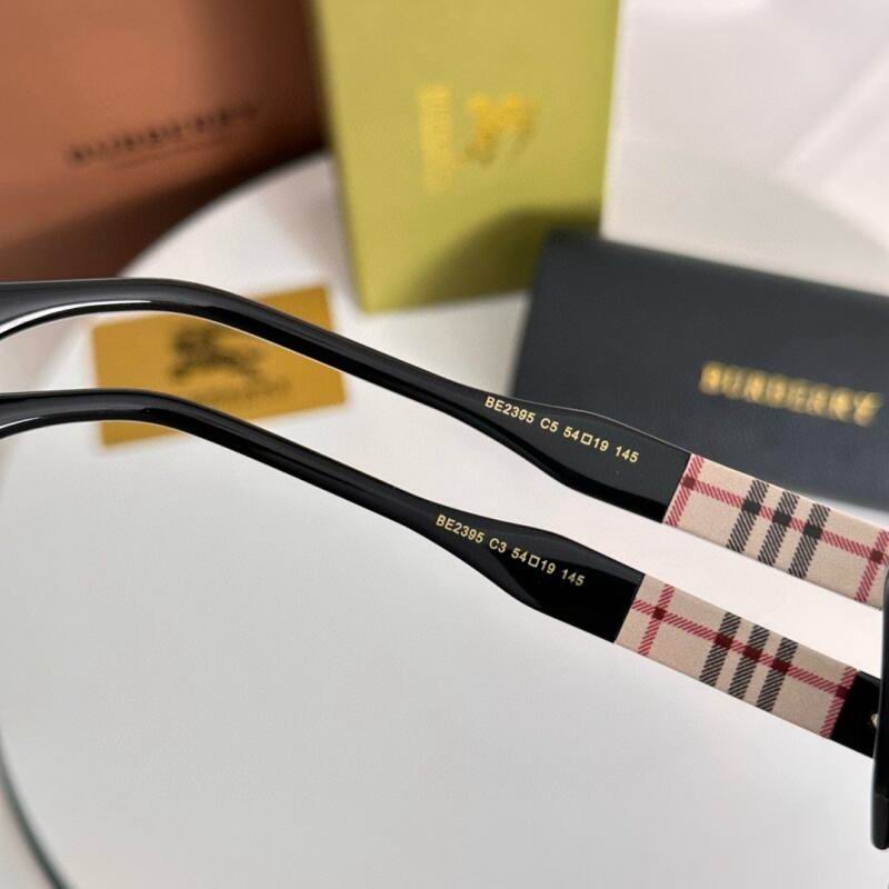Burberry Glasses 08smh30 (7)