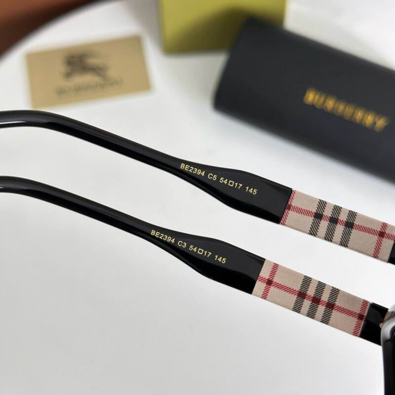 Burberry Glasses 08smh31 (7)