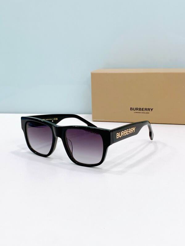 Burberry Glasses 08smh32 (2)