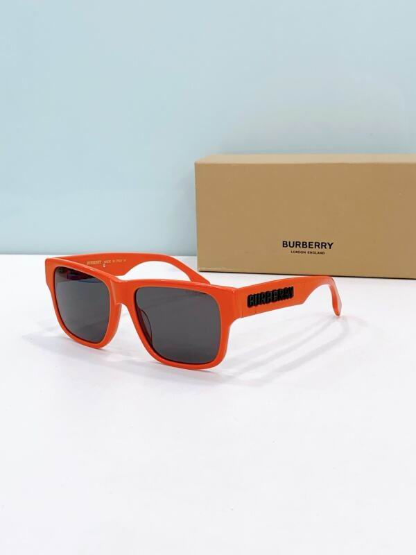 Burberry Glasses 08smh32 (3)