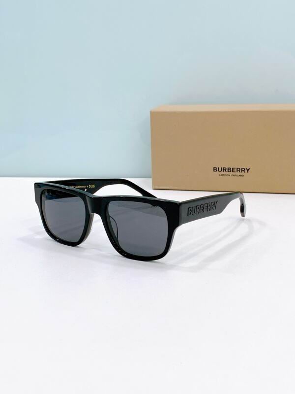 Burberry Glasses 08smh32 (4)