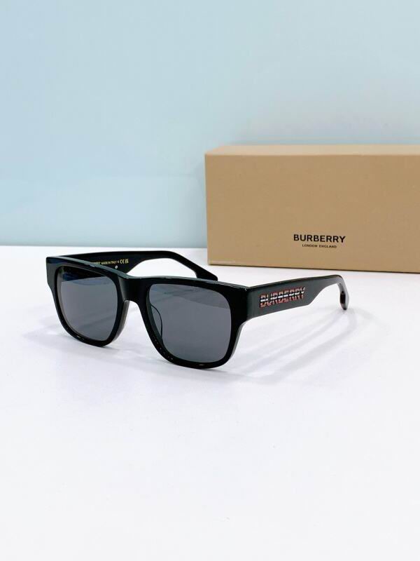 Burberry Glasses 08smh32 (5)