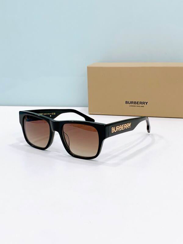 Burberry Glasses 08smh32 (6)