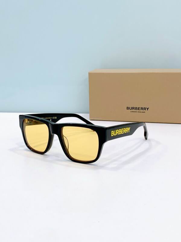 Burberry Glasses 08smh32 (7)