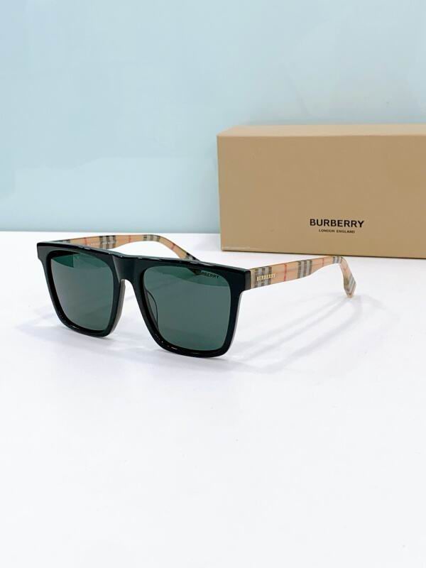 Burberry Glasses 08smh33 (1)