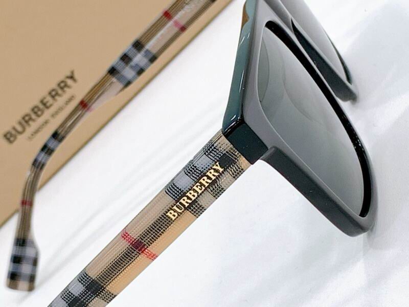 Burberry Glasses 08smh33 (10)