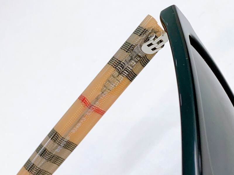 Burberry Glasses 08smh33 (11)