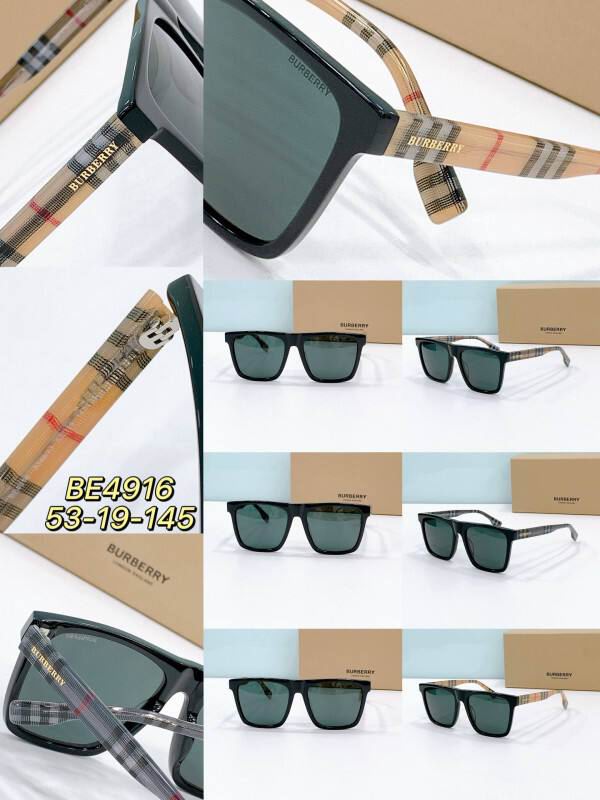 Burberry Glasses 08smh33 (12)
