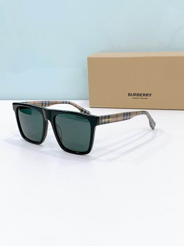 Burberry Glasses 08smh33 (2)