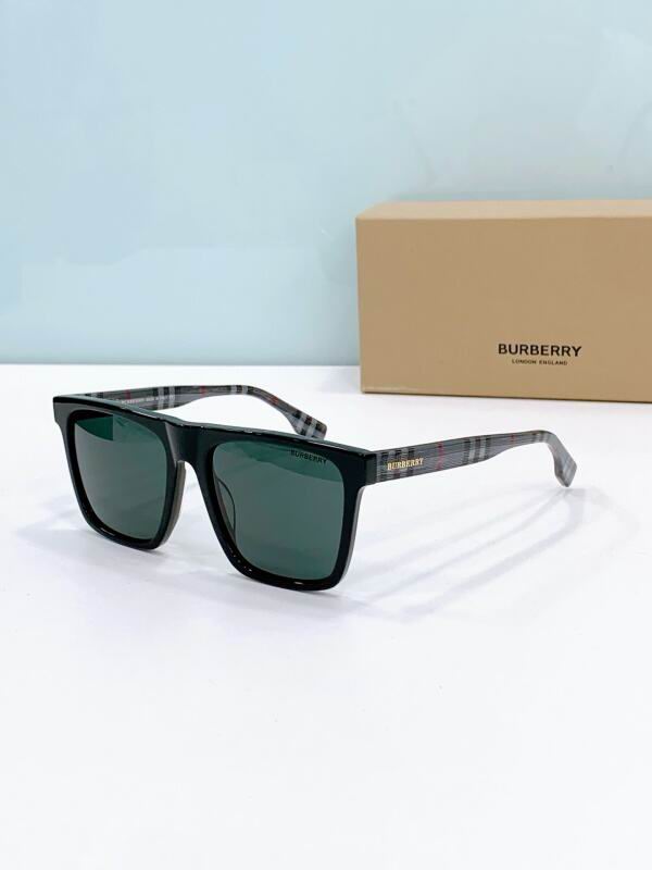 Burberry Glasses 08smh33 (3)