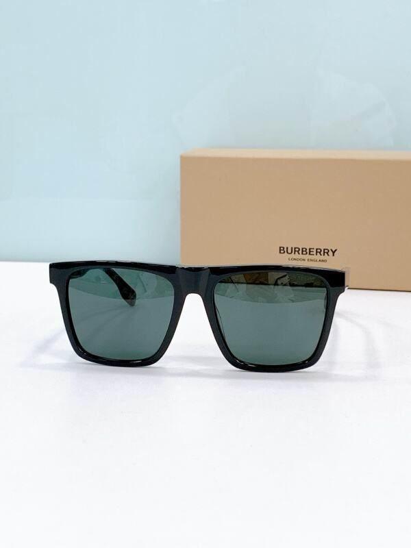 Burberry Glasses 08smh33 (4)