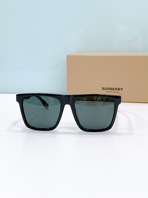 Burberry Glasses 08smh33 (5)