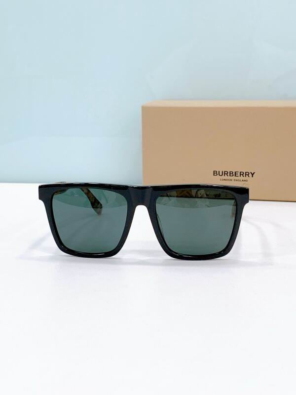 Burberry Glasses 08smh33 (6)