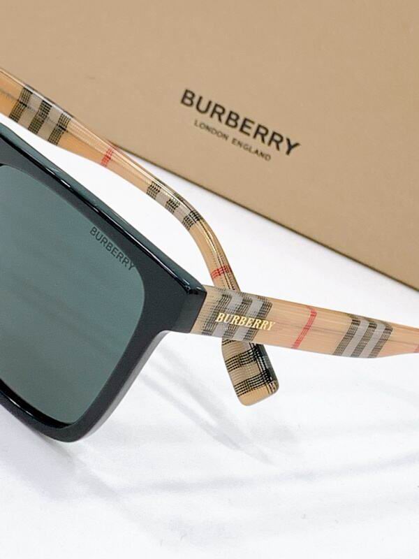 Burberry Glasses 08smh33 (7)